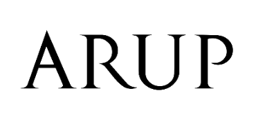 Arup logo