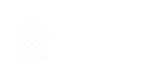 IC3 logo in white.