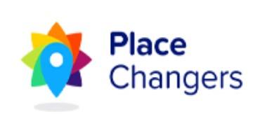 PlaceChangers logo