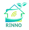 RINNO logo