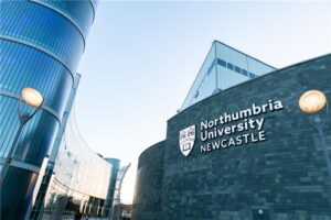 Reflections on The Future of Evaluation in Health and Social Care Symposium