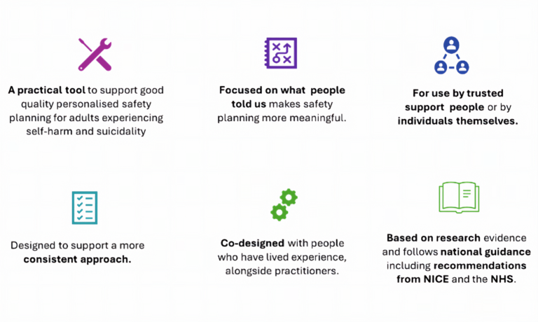 Access the Toolkit – jaysstudy