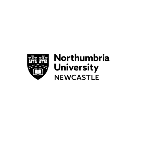 Geography and Environmental Sciences, Northumbria University