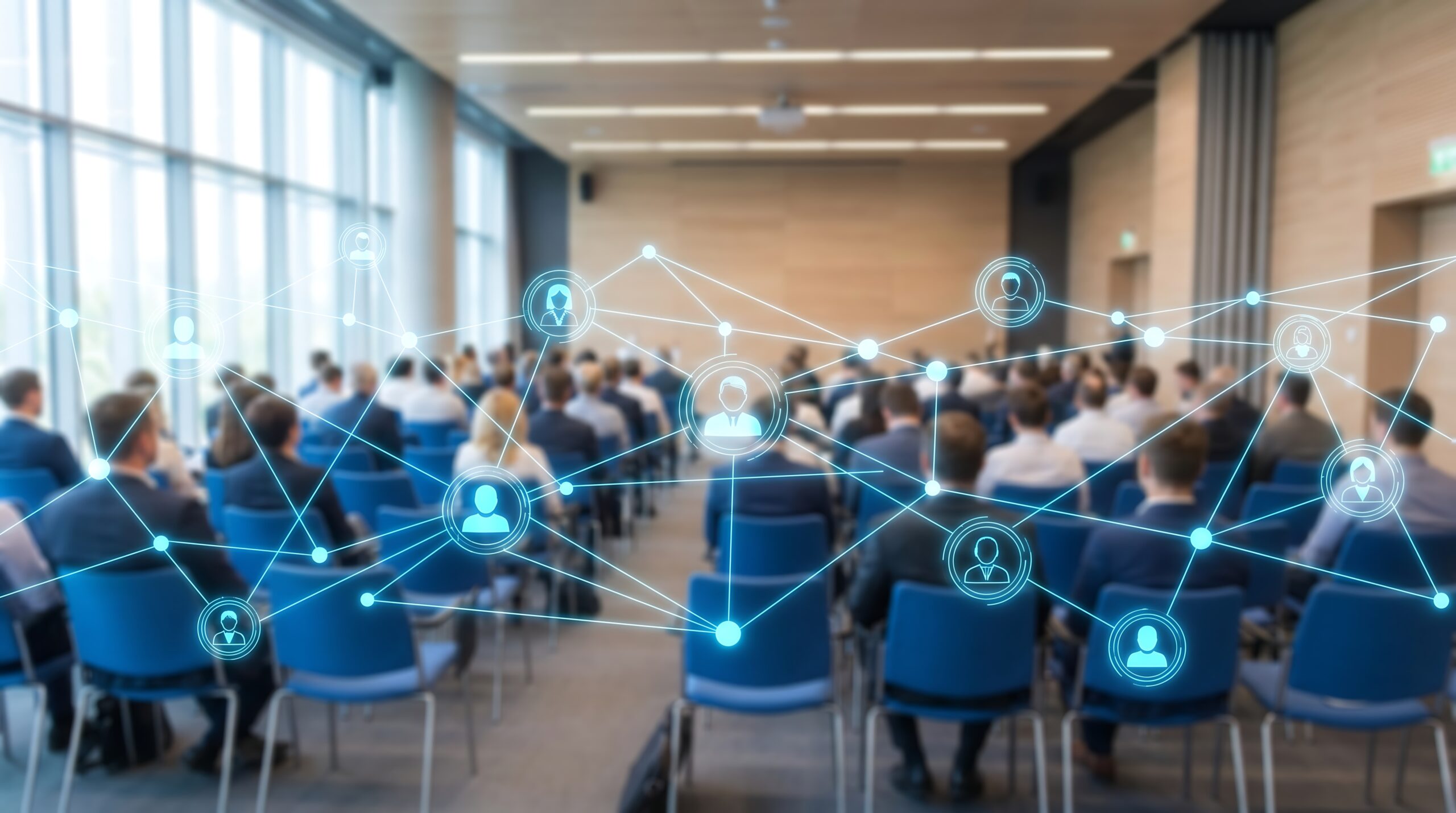 Counter fraud across the public sector: reflections from the GCFP conference and the SCAN project